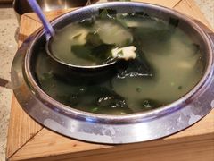 -妙香居韩国烤肉(容桂天佑城店)