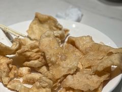 -稻香海鲜饭店(第一国际店)