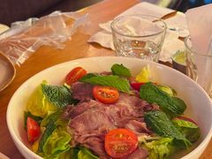 -COMMUNE幻师(番禺时代店)