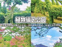 -老鼎万春卤菜(五代传承创始老店)