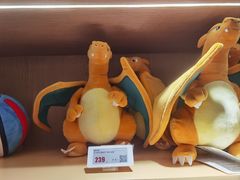 -上海世纪汇广场
