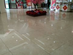 -中国农业银行(上海翔殷支行)