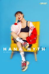 -韵纪亲子儿童摄影·孕妈照