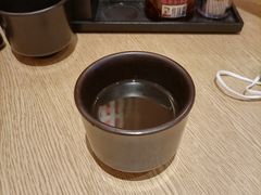 -味千拉面(航洋国际购物中心)