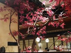 -揽季锅物会.福建黄鱼.海鲜姿造(五四路店)