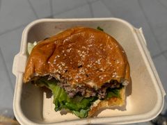 -味德西餐音乐酒吧 Wade's Bar&Grill