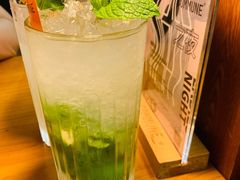 莫吉多-COMMUNE幻师(鎏嘉码头店)