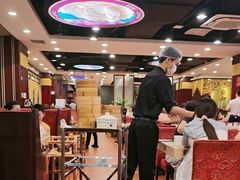 -点都德(海岸城店)