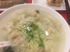 -琴岛顺天馄饨(营口路市场店)