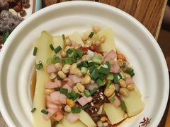 -亮欢寨(凯里总店)