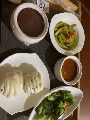 -爱玛家国际母婴月子会所(电力大厦店)