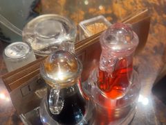 -一记面馆(易发店)