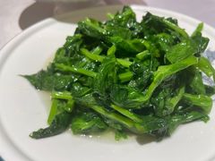-贵州大厦贵州厅(樱花园西街店)