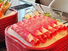 -蒋记海鲜姿造•洋房别墅(星河湾店)