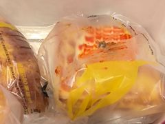 -味多美蛋糕(安定门店)