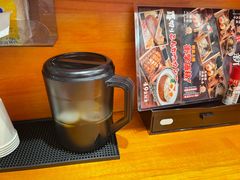 -天妇罗内顺田(罗湖店)