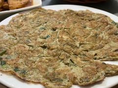 -天乐农家鱼头王(天目湖店)