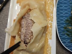 -小满海鲜·别院(天津旗舰店)