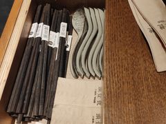 -头壹号 大油条·老长沙盖码饭(清河店)