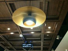 -海底捞火锅(金花路店)