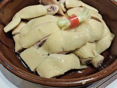 -珍之宝御品·寻味顺德(容桂渔人码头店)
