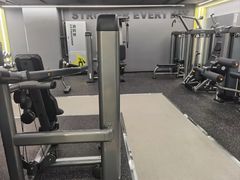 -海马健身-IMVP(EAC欧美中心店)