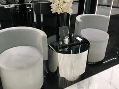 -TOM FORD BEAUTY(IFS店)