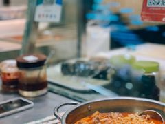 -韩味轩(丰盛町店)