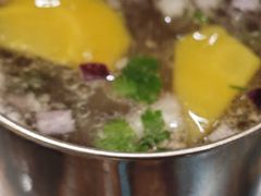 -巴依老爷新疆美食(工体旗舰店)