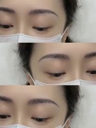 -玩美秀专业仪器野生眉·艺术生纹眉