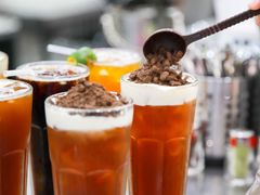 -813芭依珊 BAESAn(皇冠十畝地店)