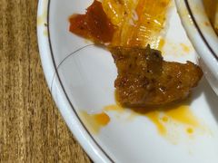 -串掌门砂锅串串香(后瑞店)