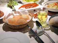 -贝勒爷·酥不腻烤鸭