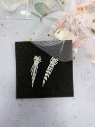 -M'S BANQUET AND SPACE ART