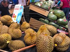 -盒马鲜生(曜一城店)
