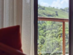 -天目湖御水温泉·度假酒店