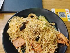 -面爱面(长椿街店)