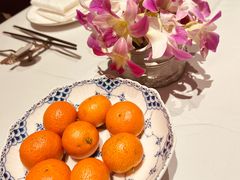 -大董(环贸iapm店)