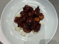 -红城阁·上海味道(四平路店)