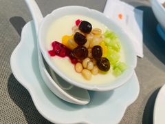 -小厨娘淮扬菜(河西奥美大厦店)
