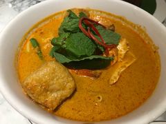 -关夫人餐厅(阳光广场店)