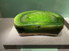 -南越王博物院