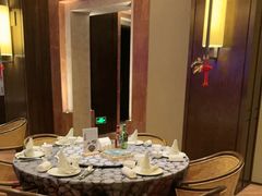 -元素中餐厅.海南菜.粤菜.椰子鸡.海鲜.包房.石梅湾威斯汀度假酒店