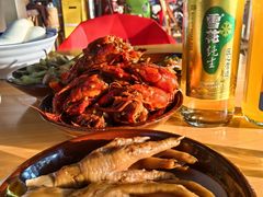 -听香·678茶铺(猛追湾店)