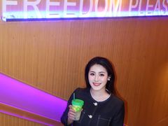 -杨氏青龙虾·吃蟹季(金盛路总店)