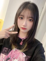 -IDESIGN艾迪赛 美学