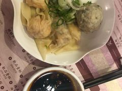 -池记(尖沙咀店)
