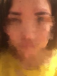 点击看大图 -HQ半永久纹绣纹眉