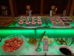 -松子料理(亮马桥店)