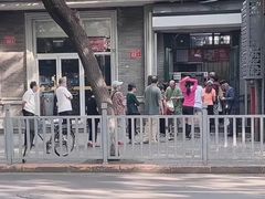 -天泽祥·鼓楼馒头(鼓楼店)